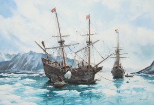 afb-willem-barentsz-spitsbergen